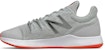New Balance Fresh Foam Roav NXT Dynasoft 'Grey' MXTRNRLG