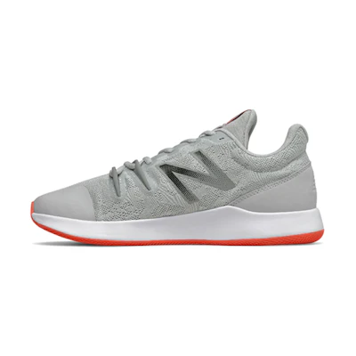NB Fresh Foam Roav NXT Dynasoft 'Grey'