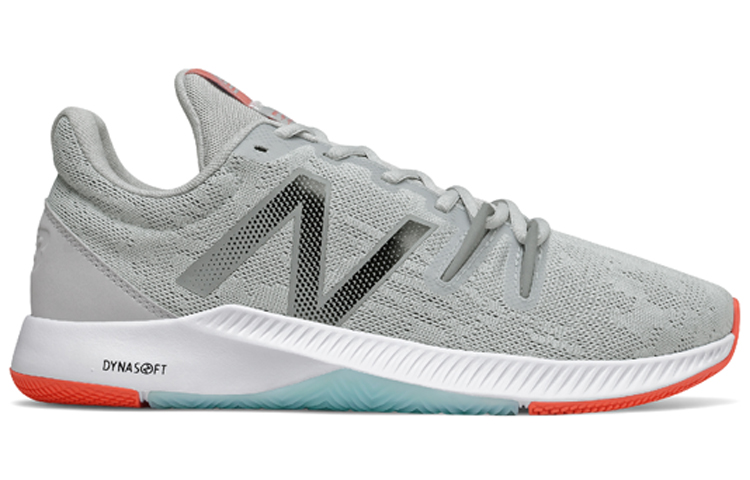 NB Fresh Foam Roav NXT Dynasoft 'Grey' 圖 2