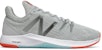 New Balance Fresh Foam Roav NXT Dynasoft 'Grey' MXTRNRLG