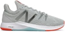 Order New Balance Fresh Foam Roav NXT Dynasoft 'Grey' MXTRNRLG