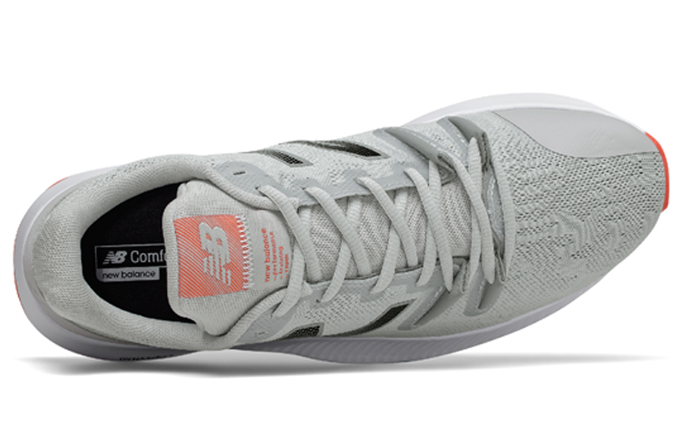 NB Fresh Foam Roav NXT Dynasoft 'Grey' 圖 3