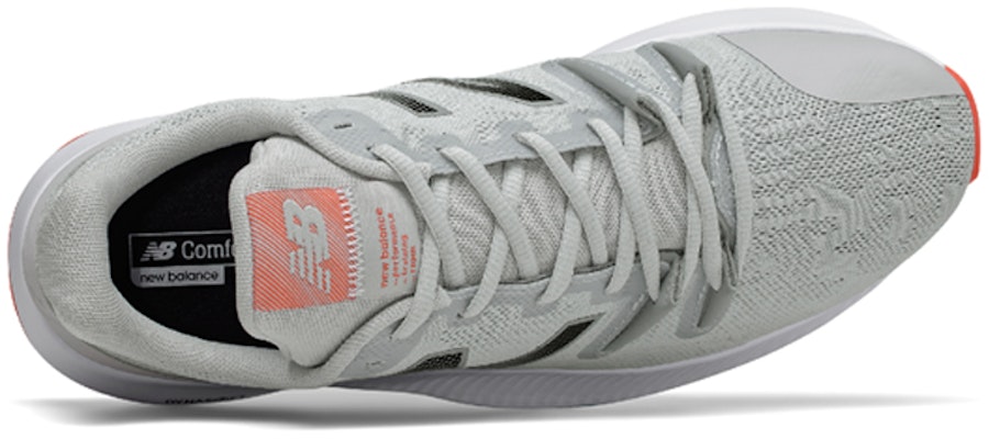 New Balance Fresh Foam Roav NXT Dynasoft 'Grey' MXTRNRLG Lookbook New Balance Fresh Foam Roav NXT Dynasoft 'Grey' MXTRNRLG