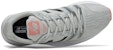 New Balance Fresh Foam Roav NXT Dynasoft 'Grey' MXTRNRLG