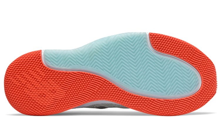 NB Fresh Foam Roav NXT Dynasoft 'Grey' 圖 4