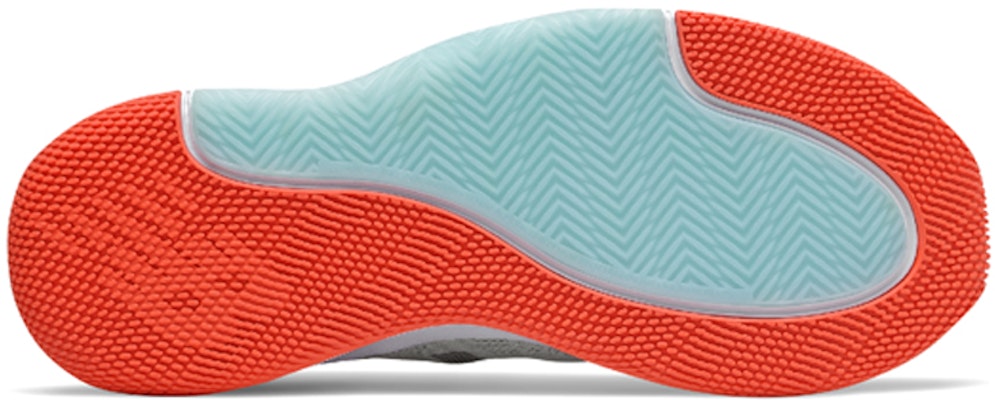 New Balance Fresh Foam Roav NXT Dynasoft 'Grey' MXTRNRLG Shop New Balance Fresh Foam Roav NXT Dynasoft 'Grey' MXTRNRLG