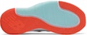 New Balance Fresh Foam Roav NXT Dynasoft 'Grey' MXTRNRLG