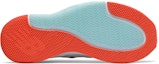 Shop New Balance Fresh Foam Roav NXT Dynasoft 'Grey' MXTRNRLG