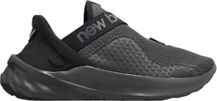 New Balance Fresh Foam Roav RMX 2E Wide 'Black Dark Grey' MROVXCK2-2E New Balance Fresh Foam Roav RMX 2E Wide 'Black Dark Grey' MROVXCK2-2E