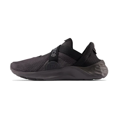 NB Fresh Foam Roav RMX 'Black'