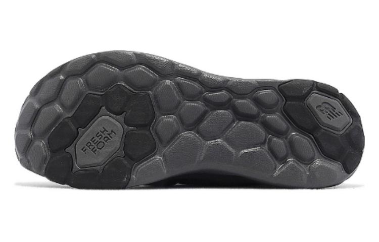 Shop 新百伦 Fresh Foam Roav RMX '黑色' MROVXCK2
