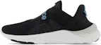 Buy New Balance Fresh Foam Roav RMX "Nero Blu" MROVXLK2