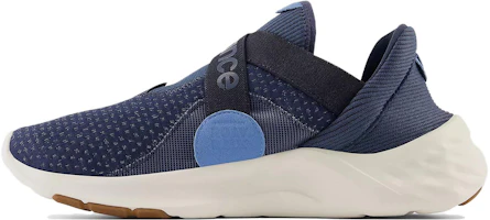 New Balance Fresh Foam Roav RMX 'Blue White' MROVXCN2 New Balance Fresh Foam Roav RMX 'Blue White' MROVXCN2
