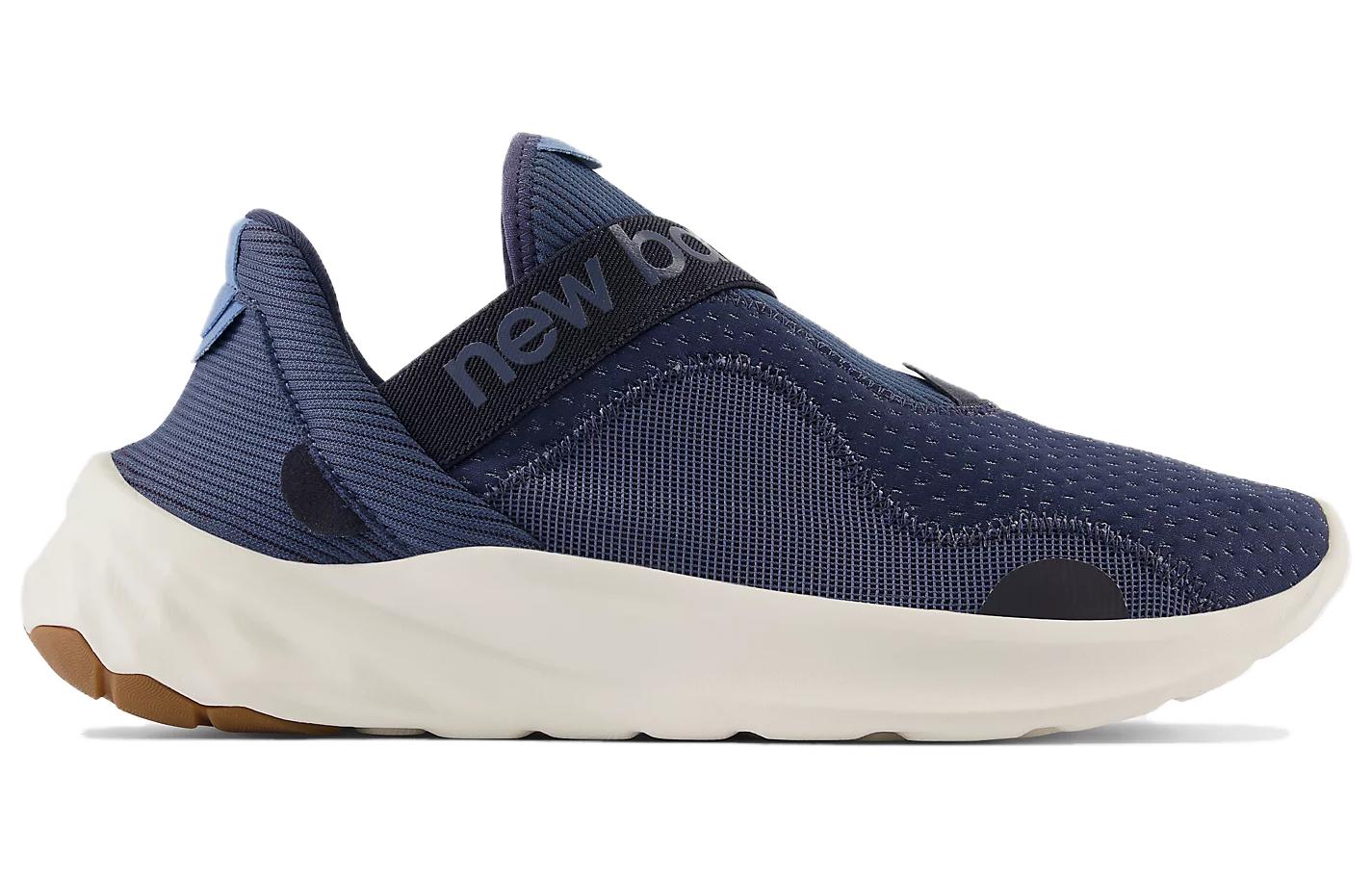Order New Balance Fresh Foam Roav RMX ''Blu Bianco'' MROVXCN2