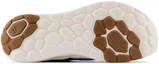 Purchase New Balance Fresh Foam Roav RMX ''Blu Bianco'' MROVXCN2