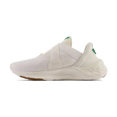 NB Fresh Foam Roav RMX 'White'