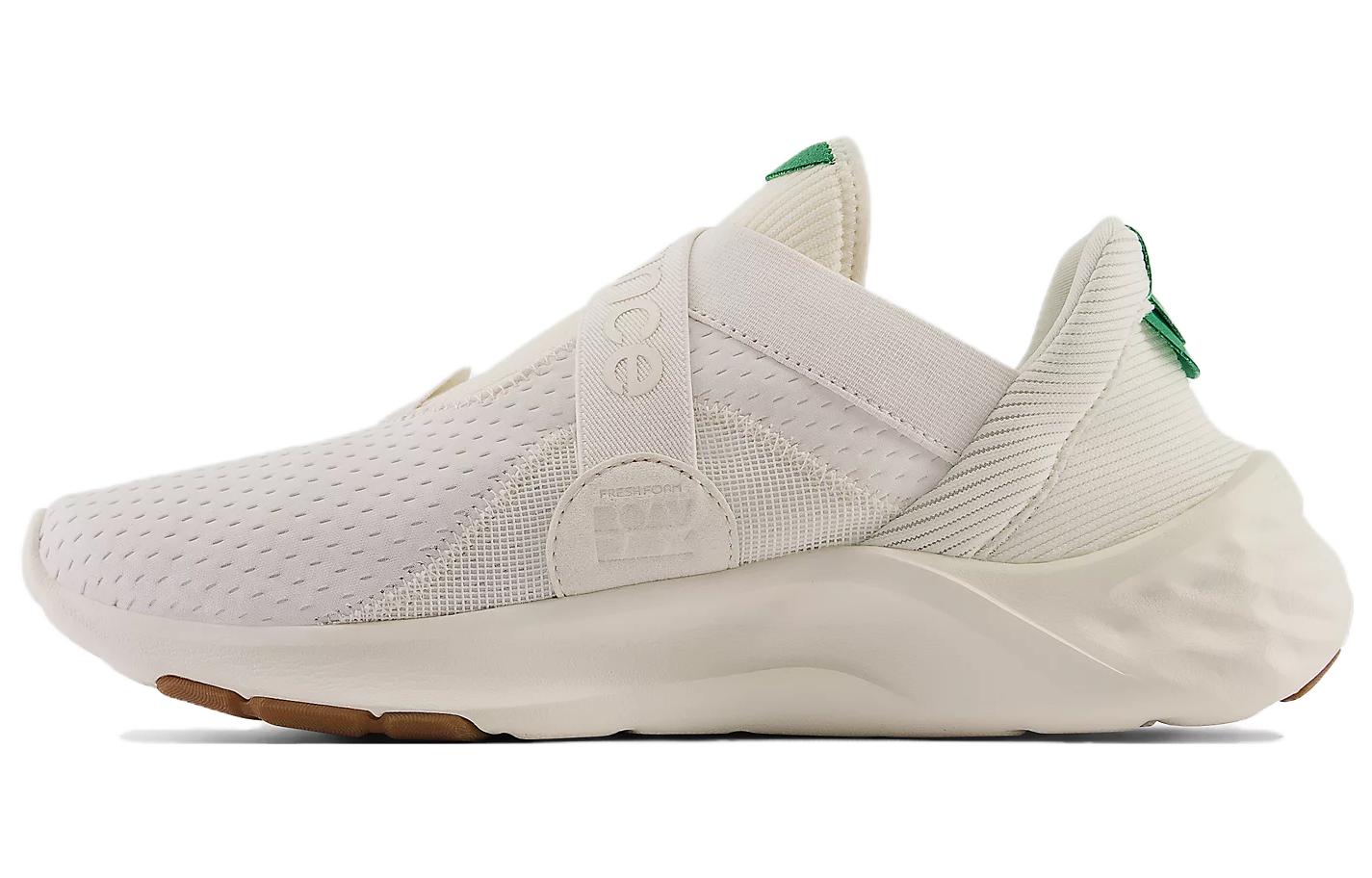 New Balance Fresh Foam Roav RMX 'White' MROVXCW2
