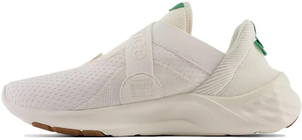 New Balance Fresh Foam Roav RMX 'White' MROVXCW2 New Balance Fresh Foam Roav RMX 'White' MROVXCW2