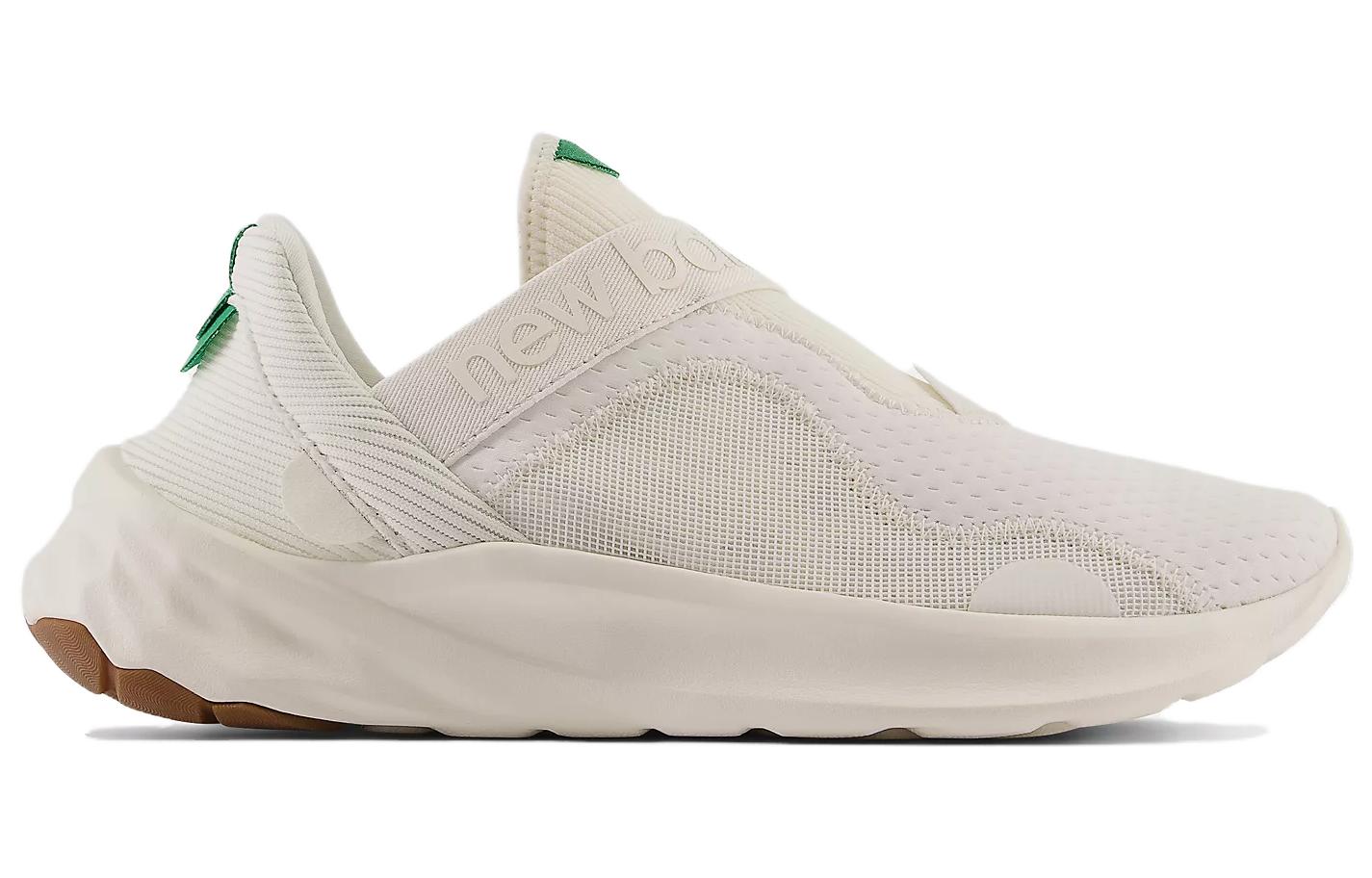 NB Fresh Foam Roav RMX 'White' 圖 2