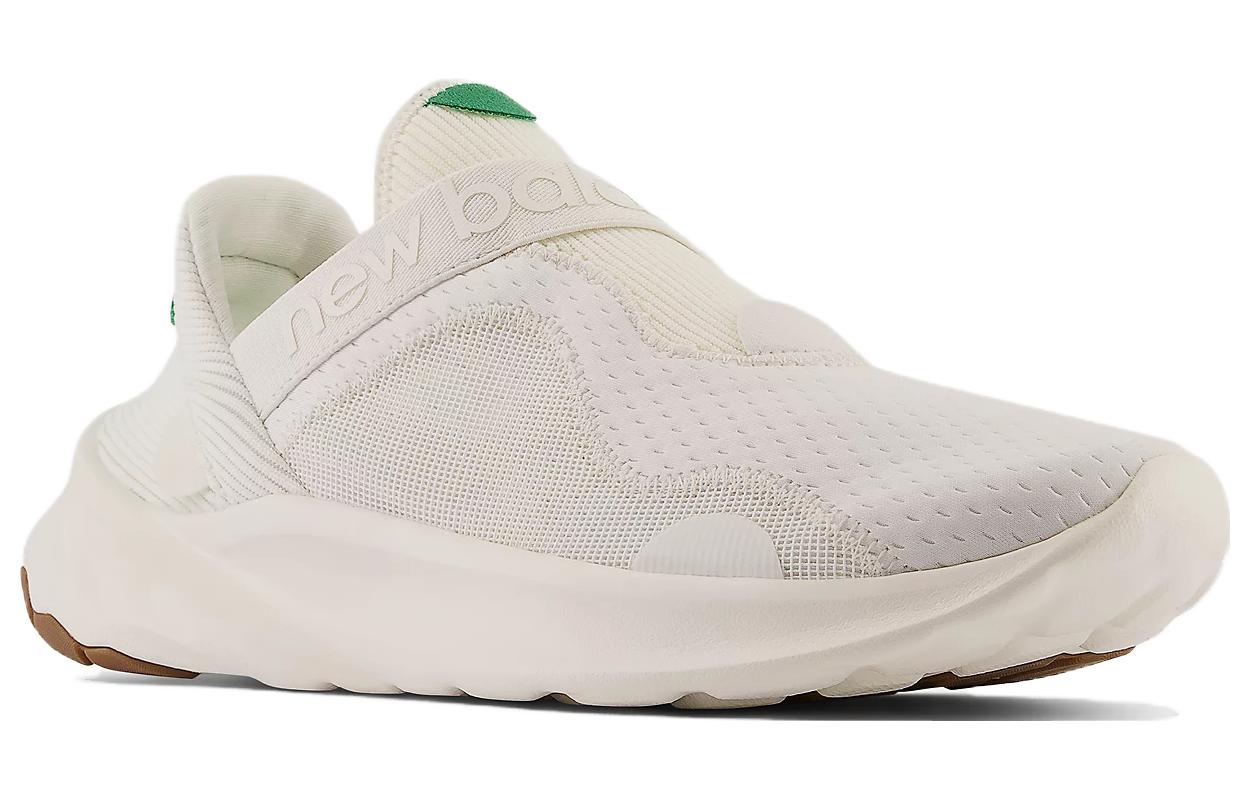 NB Fresh Foam Roav RMX 'White' 圖 3