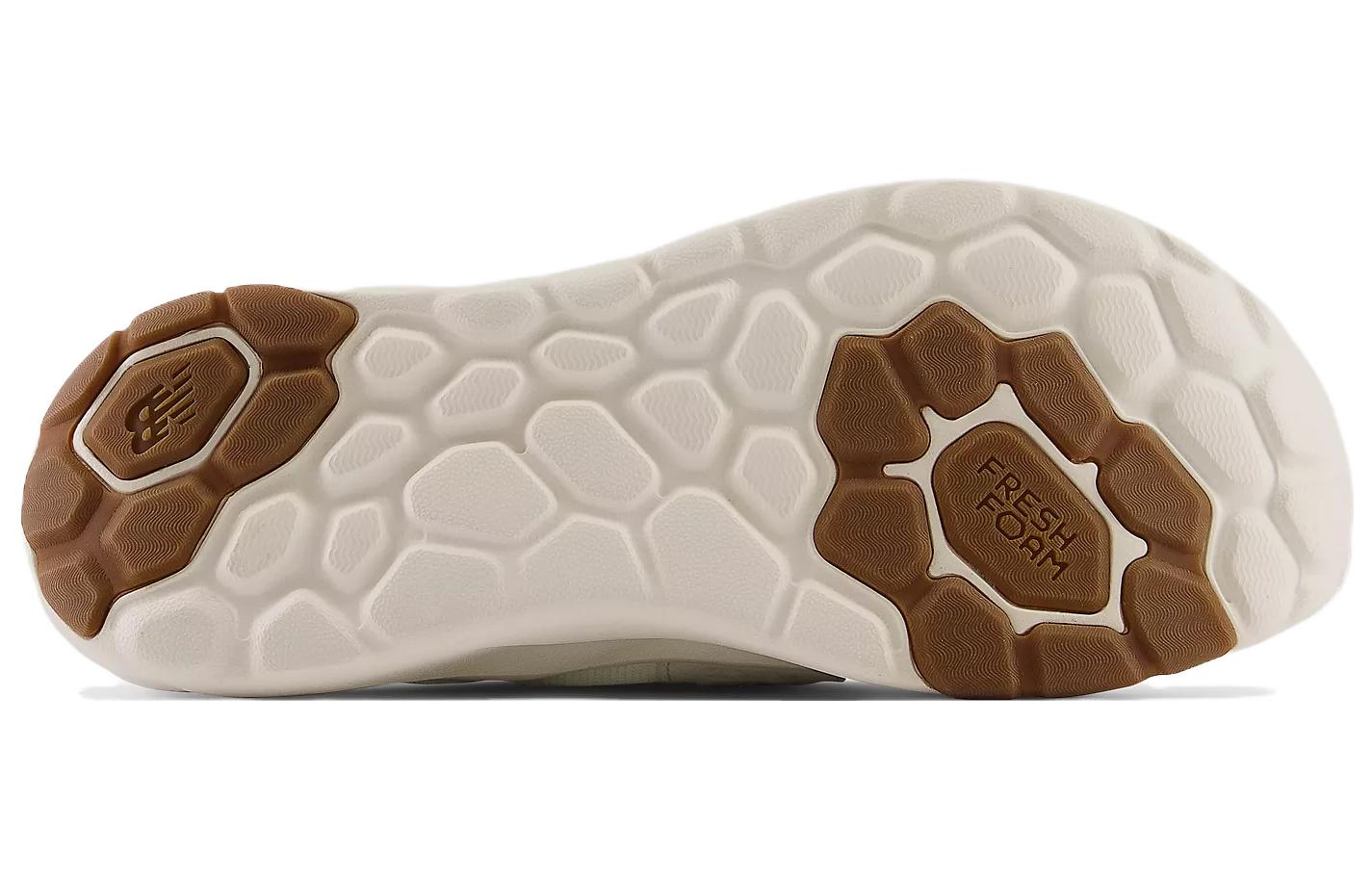 NB Fresh Foam Roav RMX 'White' 圖 5