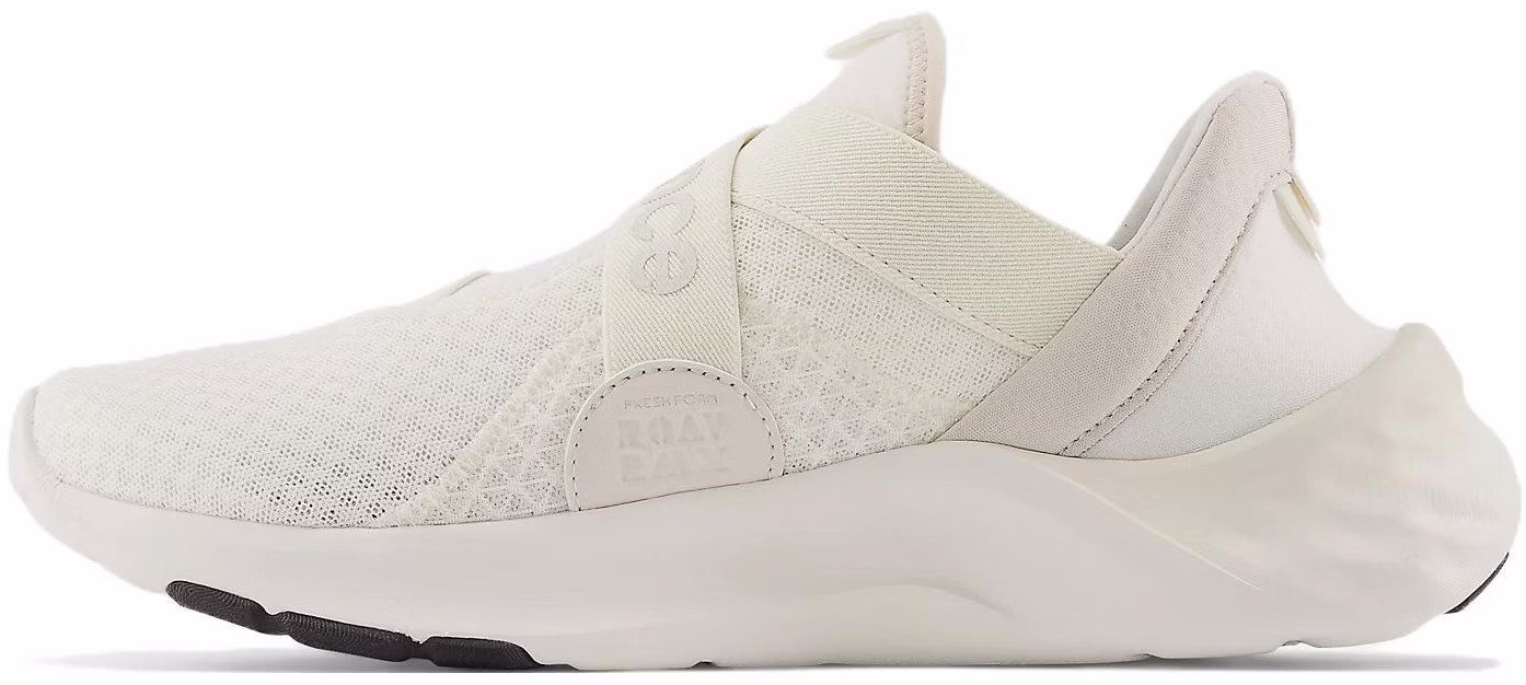 new-balance-fresh-foam-roav-rmx-white-black-mrovxcg-2