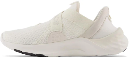 New Balance Fresh Foam Roav Rmx 'White Black' MROVXCG2 New Balance Fresh Foam Roav Rmx 'White Black' MROVXCG2