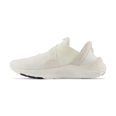 NB Fresh Foam Roav Rmx 'White Black'