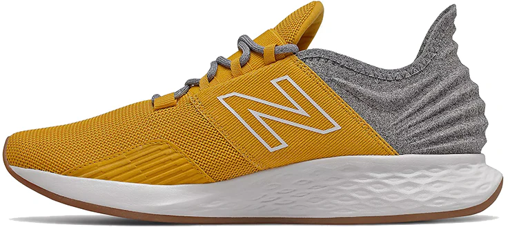 new-balance-fresh-foam-roav-tee-shirt-yellow-mroavtv
