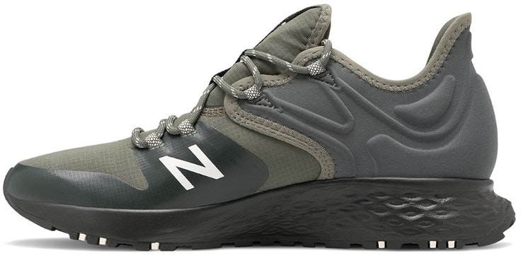 new-balance-fresh-foam-roav-trail-rock-green-mtrovlg
