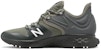 New Balance Fresh Foam Roav Trail /Hitam 'Hijau' MTROVLG