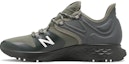 Buy New Balance Fresh Foam Roav Trail /Hitam 'Hijau' MTROVLG