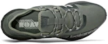 Lookbook New Balance Fresh Foam Roav Trail /Nero ''Verde'' MTROVLG