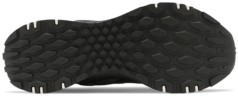 New Balance Fresh Foam Roav Trail /Nero ''Verde'' MTROVLG Shop New Balance Fresh Foam Roav Trail /Nero ''Verde'' MTROVLG
