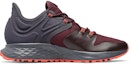 Order New Balance Fresh Foam Roav Trail 'Hitam Merah' MTROVLR