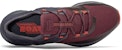 New Balance Fresh Foam Roav Trail 'Hitam Merah' MTROVLR