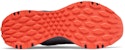 New Balance Fresh Foam Roav Trail 'Hitam Merah' MTROVLR