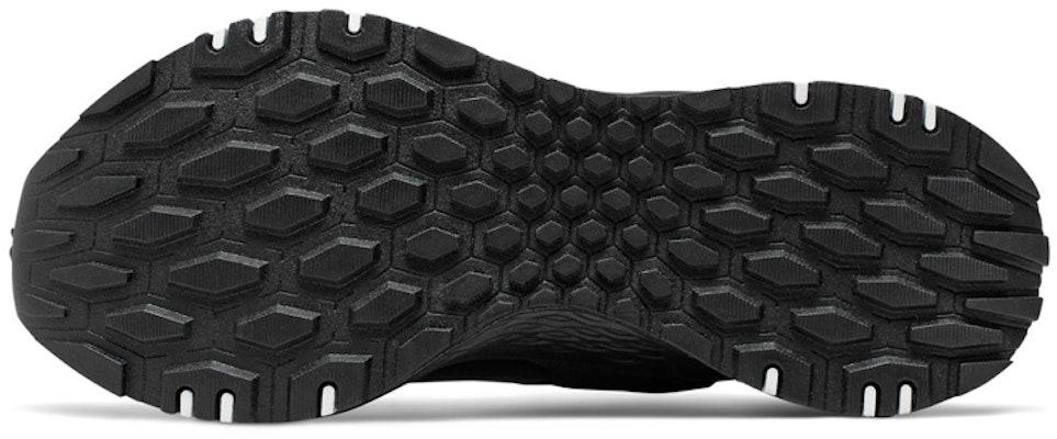 New Balance Roav Trail 黑色 D寬 Shop New Balance Roav Trail 黑色 D寬