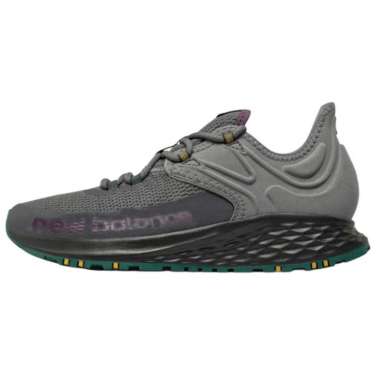 New Balance Fresh Foam Roav Trail 'Grey' MTROVRC