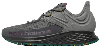 New Balance Fresh Foam Roav Trail 'Grey' MTROVRC New Balance Fresh Foam Roav Trail 'Grey' MTROVRC