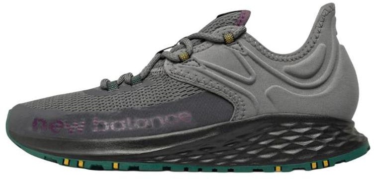 new-balance-fresh-foam-roav-trail-castle-grey-mtrovrc