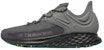 New Balance Fresh Foam Roav Trail 'Kelabu' MTROVRC