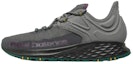 Buy New Balance Fresh Foam Roav Trail 'Kelabu' MTROVRC