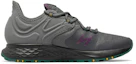 Order New Balance Fresh Foam Roav Trail ''Grau'' MTROVRC