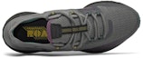 Lookbook New Balance Fresh Foam Roav Trail 'Kelabu' MTROVRC