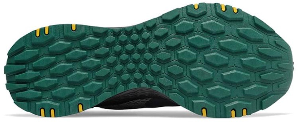New Balance Fresh Foam Roav Trail 'Grey' MTROVRC Shop New Balance Fresh Foam Roav Trail 'Grey' MTROVRC