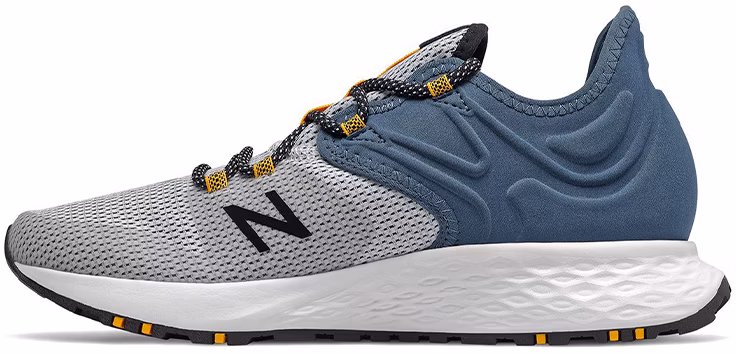 new-balance-fresh-foam-roav-trail-white-blue-mtrovrw