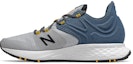 Buy New Balance Fresh Foam Roav Trail 'Putih Biru' MTROVRW