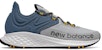 New Balance Fresh Foam Roav Trail 'Putih Biru' MTROVRW