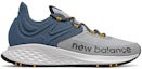 Order New Balance Fresh Foam Roav Trail 'Putih Biru' MTROVRW